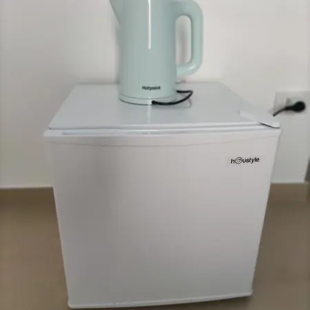 Imama' * Pachino